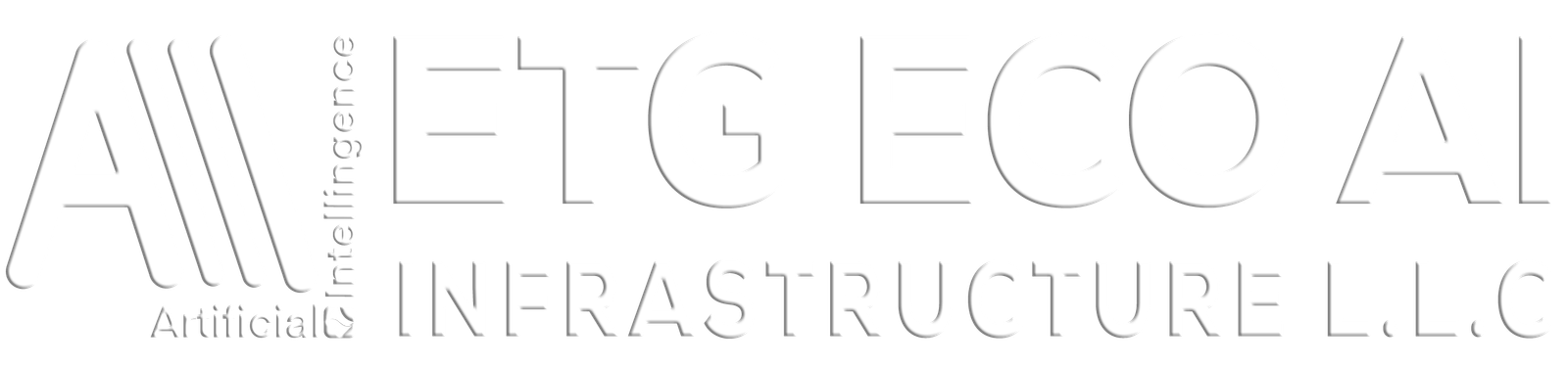 Company Name Logo